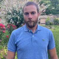 Vincent Pilleux