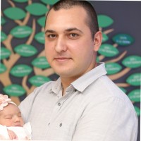 Vesko Veskov