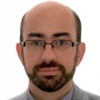 Pedro Enrique Sañudo Martínez