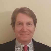 Peter Shaw