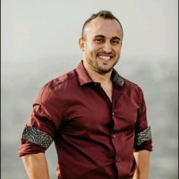 Itay Avrahami
