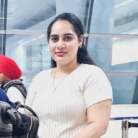 Pawanpreet Kaur