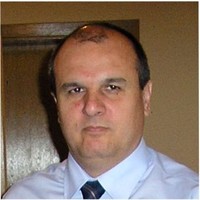 Darko Milosavljević