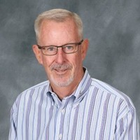 Bill Shea