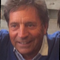 Rien van der Wal
