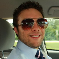 Jess Adner
