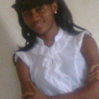ebube ilo