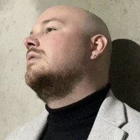 Aaron Griffin