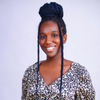 Ivie Okundaye