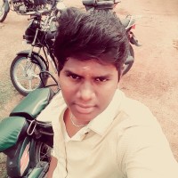 Veera Kumar