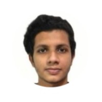 Althaf sameer