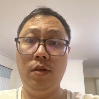 Jackson Liu