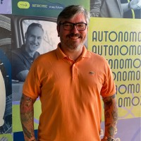 Alexandro Amorim Romanine