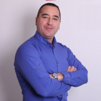 Ivan Zdravkov