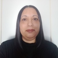 Tasneem Franks