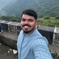 Sarvesh Thakur