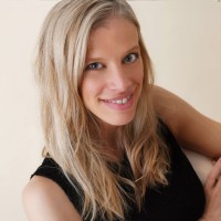Carole Thierry