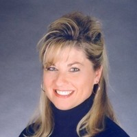 Robin Crotteau