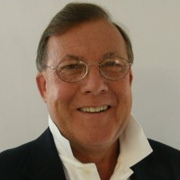 Robert W. Patterson, AIA, ICC