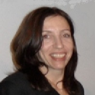 Ewa Michalska