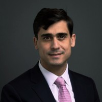 Carlos Pedroso