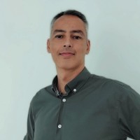 Iván Navarro Azurmendi