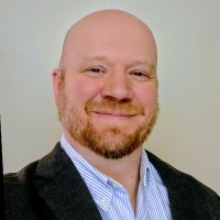 Bryan Blank