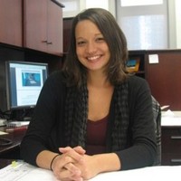 Carissa Flanagan