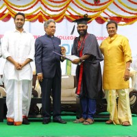 Praveen Kumar Reddy