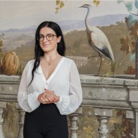Evelina Silvestroni