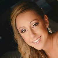 Nicole Canestro