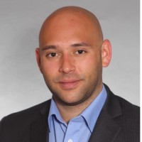 Julio Jj Mechoso