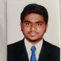 Jeyakumar V