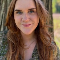 Noortje Van Den Bergh