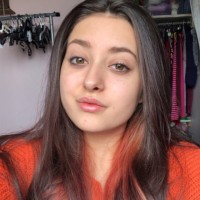 lily smith