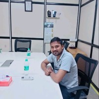 Boby Kumar