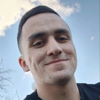 Engin Kahraman