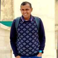 Baroon Varma