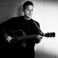 Dave Hanley