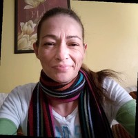 Jennifer Tutterow
