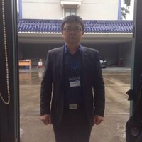 Terry Li