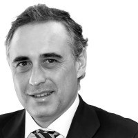 Antonio Sanchez Gomez