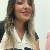Zebechi Zineb