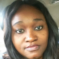 Chikosolu Manuel-Ufford