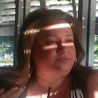 Sherri Feldman