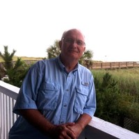 Etheridge Bill