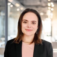 Kara Taylor Curran