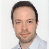 Marcus Grimminger