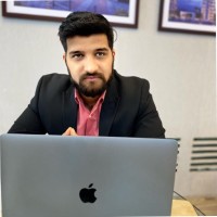 Sajan Handa