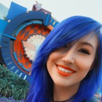 Cheyenne Bailey